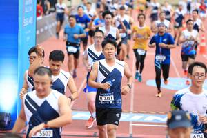 BIB: 7751, 502, 6754
                            <button type="button" onclick="openModal(4635605)" class="btn btn-primary btn-sm float-right btn-popup" data-toggle="modal" data-target=".modal-high-quality">
                        <i class="fas fa-shopping-cart"></i> Add to Cart
                    </button>
                                            <button type="button" onclick="isThisMe(4635605, true)" class="btn btn-success btn-sm float-right btn-popup btn-isme hidden" data-toggle="tooltip" data-placement="bottom" title="นี่คือรูปของคุณใช่ไหม คลิกที่นี่เพื่อเอาเข้าอัลบั้ม">
                        <i class="fas fa-plus"></i> Add to album
                    </button>
                    <button type="button" onclick="isThisMe(4635605, false)" class="btn btn-warning btn-sm float-right btn-popup btn-isnotme hidden">
                        <i class="fas fa-ban"></i> Remove from album
                    </button>