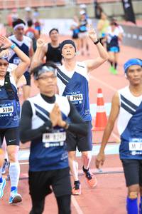 BIB: 7994, 5106
                            <button type="button" onclick="openModal(4632198)" class="btn btn-primary btn-sm float-right btn-popup" data-toggle="modal" data-target=".modal-high-quality">
                        <i class="fas fa-shopping-cart"></i> Add to Cart
                    </button>
                                            <button type="button" onclick="isThisMe(4632198, true)" class="btn btn-success btn-sm float-right btn-popup btn-isme hidden" data-toggle="tooltip" data-placement="bottom" title="นี่คือรูปของคุณใช่ไหม คลิกที่นี่เพื่อเอาเข้าอัลบั้ม">
                        <i class="fas fa-plus"></i> Add to album
                    </button>
                    <button type="button" onclick="isThisMe(4632198, false)" class="btn btn-warning btn-sm float-right btn-popup btn-isnotme hidden">
                        <i class="fas fa-ban"></i> Remove from album
                    </button>