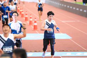 BIB: 5040, 
                            <button type="button" onclick="openModal(4635595)" class="btn btn-primary btn-sm float-right btn-popup" data-toggle="modal" data-target=".modal-high-quality">
                        <i class="fas fa-shopping-cart"></i> Add to Cart
                    </button>
                                            <button type="button" onclick="isThisMe(4635595, true)" class="btn btn-success btn-sm float-right btn-popup btn-isme hidden" data-toggle="tooltip" data-placement="bottom" title="นี่คือรูปของคุณใช่ไหม คลิกที่นี่เพื่อเอาเข้าอัลบั้ม">
                        <i class="fas fa-plus"></i> Add to album
                    </button>
                    <button type="button" onclick="isThisMe(4635595, false)" class="btn btn-warning btn-sm float-right btn-popup btn-isnotme hidden">
                        <i class="fas fa-ban"></i> Remove from album
                    </button>