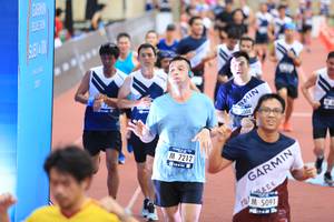 BIB: 7212, 5091
                            <button type="button" onclick="openModal(4635117)" class="btn btn-primary btn-sm float-right btn-popup" data-toggle="modal" data-target=".modal-high-quality">
                        <i class="fas fa-shopping-cart"></i> Add to Cart
                    </button>
                                            <button type="button" onclick="isThisMe(4635117, true)" class="btn btn-success btn-sm float-right btn-popup btn-isme hidden" data-toggle="tooltip" data-placement="bottom" title="นี่คือรูปของคุณใช่ไหม คลิกที่นี่เพื่อเอาเข้าอัลบั้ม">
                        <i class="fas fa-plus"></i> Add to album
                    </button>
                    <button type="button" onclick="isThisMe(4635117, false)" class="btn btn-warning btn-sm float-right btn-popup btn-isnotme hidden">
                        <i class="fas fa-ban"></i> Remove from album
                    </button>