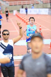 BIB: 660, 588
                            <button type="button" onclick="openModal(4629920)" class="btn btn-primary btn-sm float-right btn-popup" data-toggle="modal" data-target=".modal-high-quality">
                        <i class="fas fa-shopping-cart"></i> Add to Cart
                    </button>
                                            <button type="button" onclick="isThisMe(4629920, true)" class="btn btn-success btn-sm float-right btn-popup btn-isme hidden" data-toggle="tooltip" data-placement="bottom" title="นี่คือรูปของคุณใช่ไหม คลิกที่นี่เพื่อเอาเข้าอัลบั้ม">
                        <i class="fas fa-plus"></i> Add to album
                    </button>
                    <button type="button" onclick="isThisMe(4629920, false)" class="btn btn-warning btn-sm float-right btn-popup btn-isnotme hidden">
                        <i class="fas fa-ban"></i> Remove from album
                    </button>