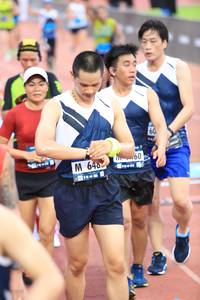 BIB: 646
                            <button type="button" onclick="openModal(4631893)" class="btn btn-primary btn-sm float-right btn-popup" data-toggle="modal" data-target=".modal-high-quality">
                        <i class="fas fa-shopping-cart"></i> Add to Cart
                    </button>
                                            <button type="button" onclick="isThisMe(4631893, true)" class="btn btn-success btn-sm float-right btn-popup btn-isme hidden" data-toggle="tooltip" data-placement="bottom" title="นี่คือรูปของคุณใช่ไหม คลิกที่นี่เพื่อเอาเข้าอัลบั้ม">
                        <i class="fas fa-plus"></i> Add to album
                    </button>
                    <button type="button" onclick="isThisMe(4631893, false)" class="btn btn-warning btn-sm float-right btn-popup btn-isnotme hidden">
                        <i class="fas fa-ban"></i> Remove from album
                    </button>