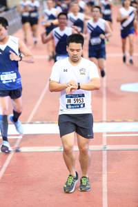 BIB: 7066, 5953
                            <button type="button" onclick="openModal(4631397)" class="btn btn-primary btn-sm float-right btn-popup" data-toggle="modal" data-target=".modal-high-quality">
                        <i class="fas fa-shopping-cart"></i> Add to Cart
                    </button>
                                            <button type="button" onclick="isThisMe(4631397, true)" class="btn btn-success btn-sm float-right btn-popup btn-isme hidden" data-toggle="tooltip" data-placement="bottom" title="นี่คือรูปของคุณใช่ไหม คลิกที่นี่เพื่อเอาเข้าอัลบั้ม">
                        <i class="fas fa-plus"></i> Add to album
                    </button>
                    <button type="button" onclick="isThisMe(4631397, false)" class="btn btn-warning btn-sm float-right btn-popup btn-isnotme hidden">
                        <i class="fas fa-ban"></i> Remove from album
                    </button>