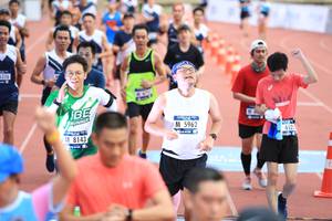 BIB: 6326, 5962, 652, 8143
                            <button type="button" onclick="openModal(4633916)" class="btn btn-primary btn-sm float-right btn-popup" data-toggle="modal" data-target=".modal-high-quality">
                        <i class="fas fa-shopping-cart"></i> Add to Cart
                    </button>
                                            <button type="button" onclick="isThisMe(4633916, true)" class="btn btn-success btn-sm float-right btn-popup btn-isme hidden" data-toggle="tooltip" data-placement="bottom" title="นี่คือรูปของคุณใช่ไหม คลิกที่นี่เพื่อเอาเข้าอัลบั้ม">
                        <i class="fas fa-plus"></i> Add to album
                    </button>
                    <button type="button" onclick="isThisMe(4633916, false)" class="btn btn-warning btn-sm float-right btn-popup btn-isnotme hidden">
                        <i class="fas fa-ban"></i> Remove from album
                    </button>