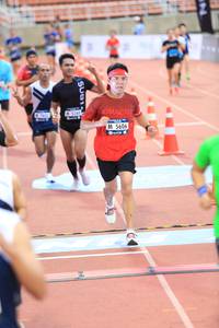 BIB: 5264, 5606
                            <button type="button" onclick="openModal(4630440)" class="btn btn-primary btn-sm float-right btn-popup" data-toggle="modal" data-target=".modal-high-quality">
                        <i class="fas fa-shopping-cart"></i> Add to Cart
                    </button>
                                            <button type="button" onclick="isThisMe(4630440, true)" class="btn btn-success btn-sm float-right btn-popup btn-isme hidden" data-toggle="tooltip" data-placement="bottom" title="นี่คือรูปของคุณใช่ไหม คลิกที่นี่เพื่อเอาเข้าอัลบั้ม">
                        <i class="fas fa-plus"></i> Add to album
                    </button>
                    <button type="button" onclick="isThisMe(4630440, false)" class="btn btn-warning btn-sm float-right btn-popup btn-isnotme hidden">
                        <i class="fas fa-ban"></i> Remove from album
                    </button>