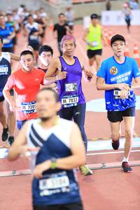 BIB: 7718, 7205, 7833
                            <button type="button" onclick="openModal(4629485)" class="btn btn-primary btn-sm float-right btn-popup" data-toggle="modal" data-target=".modal-high-quality">
                        <i class="fas fa-shopping-cart"></i> Add to Cart
                    </button>
                                            <button type="button" onclick="isThisMe(4629485, true)" class="btn btn-success btn-sm float-right btn-popup btn-isme hidden" data-toggle="tooltip" data-placement="bottom" title="นี่คือรูปของคุณใช่ไหม คลิกที่นี่เพื่อเอาเข้าอัลบั้ม">
                        <i class="fas fa-plus"></i> Add to album
                    </button>
                    <button type="button" onclick="isThisMe(4629485, false)" class="btn btn-warning btn-sm float-right btn-popup btn-isnotme hidden">
                        <i class="fas fa-ban"></i> Remove from album
                    </button>