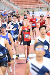 BIB: 5022, 5752
                            <button type="button" onclick="openModal(4631288)" class="btn btn-primary btn-sm float-right btn-popup" data-toggle="modal" data-target=".modal-high-quality">
                        <i class="fas fa-shopping-cart"></i> Add to Cart
                    </button>
                                            <button type="button" onclick="isThisMe(4631288, true)" class="btn btn-success btn-sm float-right btn-popup btn-isme hidden" data-toggle="tooltip" data-placement="bottom" title="นี่คือรูปของคุณใช่ไหม คลิกที่นี่เพื่อเอาเข้าอัลบั้ม">
                        <i class="fas fa-plus"></i> Add to album
                    </button>
                    <button type="button" onclick="isThisMe(4631288, false)" class="btn btn-warning btn-sm float-right btn-popup btn-isnotme hidden">
                        <i class="fas fa-ban"></i> Remove from album
                    </button>