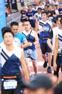 BIB: 5713, 5814
                            <button type="button" onclick="openModal(4631993)" class="btn btn-primary btn-sm float-right btn-popup" data-toggle="modal" data-target=".modal-high-quality">
                        <i class="fas fa-shopping-cart"></i> Add to Cart
                    </button>
                                            <button type="button" onclick="isThisMe(4631993, true)" class="btn btn-success btn-sm float-right btn-popup btn-isme hidden" data-toggle="tooltip" data-placement="bottom" title="นี่คือรูปของคุณใช่ไหม คลิกที่นี่เพื่อเอาเข้าอัลบั้ม">
                        <i class="fas fa-plus"></i> Add to album
                    </button>
                    <button type="button" onclick="isThisMe(4631993, false)" class="btn btn-warning btn-sm float-right btn-popup btn-isnotme hidden">
                        <i class="fas fa-ban"></i> Remove from album
                    </button>