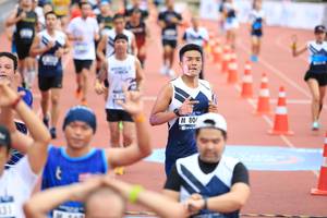 BIB: 
                            <button type="button" onclick="openModal(4634965)" class="btn btn-primary btn-sm float-right btn-popup" data-toggle="modal" data-target=".modal-high-quality">
                        <i class="fas fa-shopping-cart"></i> Add to Cart
                    </button>
                                            <button type="button" onclick="isThisMe(4634965, true)" class="btn btn-success btn-sm float-right btn-popup btn-isme hidden" data-toggle="tooltip" data-placement="bottom" title="นี่คือรูปของคุณใช่ไหม คลิกที่นี่เพื่อเอาเข้าอัลบั้ม">
                        <i class="fas fa-plus"></i> Add to album
                    </button>
                    <button type="button" onclick="isThisMe(4634965, false)" class="btn btn-warning btn-sm float-right btn-popup btn-isnotme hidden">
                        <i class="fas fa-ban"></i> Remove from album
                    </button>