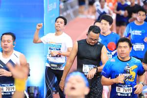 BIB: 7019, 7699
                            <button type="button" onclick="openModal(4633346)" class="btn btn-primary btn-sm float-right btn-popup" data-toggle="modal" data-target=".modal-high-quality">
                        <i class="fas fa-shopping-cart"></i> Add to Cart
                    </button>
                                            <button type="button" onclick="isThisMe(4633346, true)" class="btn btn-success btn-sm float-right btn-popup btn-isme hidden" data-toggle="tooltip" data-placement="bottom" title="นี่คือรูปของคุณใช่ไหม คลิกที่นี่เพื่อเอาเข้าอัลบั้ม">
                        <i class="fas fa-plus"></i> Add to album
                    </button>
                    <button type="button" onclick="isThisMe(4633346, false)" class="btn btn-warning btn-sm float-right btn-popup btn-isnotme hidden">
                        <i class="fas fa-ban"></i> Remove from album
                    </button>