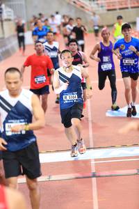 BIB: 63751, 5104
                            <button type="button" onclick="openModal(4629459)" class="btn btn-primary btn-sm float-right btn-popup" data-toggle="modal" data-target=".modal-high-quality">
                        <i class="fas fa-shopping-cart"></i> Add to Cart
                    </button>
                                            <button type="button" onclick="isThisMe(4629459, true)" class="btn btn-success btn-sm float-right btn-popup btn-isme hidden" data-toggle="tooltip" data-placement="bottom" title="นี่คือรูปของคุณใช่ไหม คลิกที่นี่เพื่อเอาเข้าอัลบั้ม">
                        <i class="fas fa-plus"></i> Add to album
                    </button>
                    <button type="button" onclick="isThisMe(4629459, false)" class="btn btn-warning btn-sm float-right btn-popup btn-isnotme hidden">
                        <i class="fas fa-ban"></i> Remove from album
                    </button>