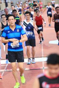 BIB: 7831
                            <button type="button" onclick="openModal(4629520)" class="btn btn-primary btn-sm float-right btn-popup" data-toggle="modal" data-target=".modal-high-quality">
                        <i class="fas fa-shopping-cart"></i> Add to Cart
                    </button>
                                            <button type="button" onclick="isThisMe(4629520, true)" class="btn btn-success btn-sm float-right btn-popup btn-isme hidden" data-toggle="tooltip" data-placement="bottom" title="นี่คือรูปของคุณใช่ไหม คลิกที่นี่เพื่อเอาเข้าอัลบั้ม">
                        <i class="fas fa-plus"></i> Add to album
                    </button>
                    <button type="button" onclick="isThisMe(4629520, false)" class="btn btn-warning btn-sm float-right btn-popup btn-isnotme hidden">
                        <i class="fas fa-ban"></i> Remove from album
                    </button>