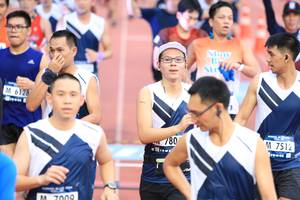 BIB: 6128, 7512, 180, 7009
                            <button type="button" onclick="openModal(4633424)" class="btn btn-primary btn-sm float-right btn-popup" data-toggle="modal" data-target=".modal-high-quality">
                        <i class="fas fa-shopping-cart"></i> Add to Cart
                    </button>
                                            <button type="button" onclick="isThisMe(4633424, true)" class="btn btn-success btn-sm float-right btn-popup btn-isme hidden" data-toggle="tooltip" data-placement="bottom" title="นี่คือรูปของคุณใช่ไหม คลิกที่นี่เพื่อเอาเข้าอัลบั้ม">
                        <i class="fas fa-plus"></i> Add to album
                    </button>
                    <button type="button" onclick="isThisMe(4633424, false)" class="btn btn-warning btn-sm float-right btn-popup btn-isnotme hidden">
                        <i class="fas fa-ban"></i> Remove from album
                    </button>