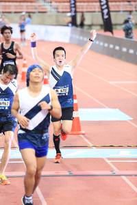 BIB: 6703, 6962
                            <button type="button" onclick="openModal(4631420)" class="btn btn-primary btn-sm float-right btn-popup" data-toggle="modal" data-target=".modal-high-quality">
                        <i class="fas fa-shopping-cart"></i> Add to Cart
                    </button>
                                            <button type="button" onclick="isThisMe(4631420, true)" class="btn btn-success btn-sm float-right btn-popup btn-isme hidden" data-toggle="tooltip" data-placement="bottom" title="นี่คือรูปของคุณใช่ไหม คลิกที่นี่เพื่อเอาเข้าอัลบั้ม">
                        <i class="fas fa-plus"></i> Add to album
                    </button>
                    <button type="button" onclick="isThisMe(4631420, false)" class="btn btn-warning btn-sm float-right btn-popup btn-isnotme hidden">
                        <i class="fas fa-ban"></i> Remove from album
                    </button>