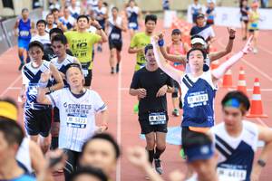 BIB: 6893, 6246, 5423
                            <button type="button" onclick="openModal(4636067)" class="btn btn-primary btn-sm float-right btn-popup" data-toggle="modal" data-target=".modal-high-quality">
                        <i class="fas fa-shopping-cart"></i> Add to Cart
                    </button>
                                            <button type="button" onclick="isThisMe(4636067, true)" class="btn btn-success btn-sm float-right btn-popup btn-isme hidden" data-toggle="tooltip" data-placement="bottom" title="นี่คือรูปของคุณใช่ไหม คลิกที่นี่เพื่อเอาเข้าอัลบั้ม">
                        <i class="fas fa-plus"></i> Add to album
                    </button>
                    <button type="button" onclick="isThisMe(4636067, false)" class="btn btn-warning btn-sm float-right btn-popup btn-isnotme hidden">
                        <i class="fas fa-ban"></i> Remove from album
                    </button>