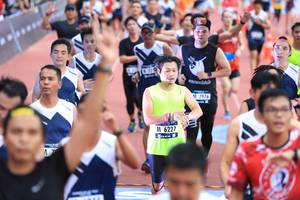 BIB: 7976, 
                            <button type="button" onclick="openModal(4633848)" class="btn btn-primary btn-sm float-right btn-popup" data-toggle="modal" data-target=".modal-high-quality">
                        <i class="fas fa-shopping-cart"></i> Add to Cart
                    </button>
                                            <button type="button" onclick="isThisMe(4633848, true)" class="btn btn-success btn-sm float-right btn-popup btn-isme hidden" data-toggle="tooltip" data-placement="bottom" title="นี่คือรูปของคุณใช่ไหม คลิกที่นี่เพื่อเอาเข้าอัลบั้ม">
                        <i class="fas fa-plus"></i> Add to album
                    </button>
                    <button type="button" onclick="isThisMe(4633848, false)" class="btn btn-warning btn-sm float-right btn-popup btn-isnotme hidden">
                        <i class="fas fa-ban"></i> Remove from album
                    </button>