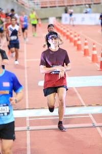 BIB: 863
                            <button type="button" onclick="openModal(4629977)" class="btn btn-primary btn-sm float-right btn-popup" data-toggle="modal" data-target=".modal-high-quality">
                        <i class="fas fa-shopping-cart"></i> Add to Cart
                    </button>
                                            <button type="button" onclick="isThisMe(4629977, true)" class="btn btn-success btn-sm float-right btn-popup btn-isme hidden" data-toggle="tooltip" data-placement="bottom" title="นี่คือรูปของคุณใช่ไหม คลิกที่นี่เพื่อเอาเข้าอัลบั้ม">
                        <i class="fas fa-plus"></i> Add to album
                    </button>
                    <button type="button" onclick="isThisMe(4629977, false)" class="btn btn-warning btn-sm float-right btn-popup btn-isnotme hidden">
                        <i class="fas fa-ban"></i> Remove from album
                    </button>