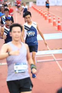 BIB: 6499
                            <button type="button" onclick="openModal(4629383)" class="btn btn-primary btn-sm float-right btn-popup" data-toggle="modal" data-target=".modal-high-quality">
                        <i class="fas fa-shopping-cart"></i> Add to Cart
                    </button>
                                            <button type="button" onclick="isThisMe(4629383, true)" class="btn btn-success btn-sm float-right btn-popup btn-isme hidden" data-toggle="tooltip" data-placement="bottom" title="นี่คือรูปของคุณใช่ไหม คลิกที่นี่เพื่อเอาเข้าอัลบั้ม">
                        <i class="fas fa-plus"></i> Add to album
                    </button>
                    <button type="button" onclick="isThisMe(4629383, false)" class="btn btn-warning btn-sm float-right btn-popup btn-isnotme hidden">
                        <i class="fas fa-ban"></i> Remove from album
                    </button>