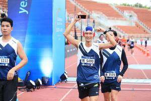 BIB: 5490, 5232, 
                            <button type="button" onclick="openModal(4639316)" class="btn btn-primary btn-sm float-right btn-popup" data-toggle="modal" data-target=".modal-high-quality">
                        <i class="fas fa-shopping-cart"></i> Add to Cart
                    </button>
                                            <button type="button" onclick="isThisMe(4639316, true)" class="btn btn-success btn-sm float-right btn-popup btn-isme hidden" data-toggle="tooltip" data-placement="bottom" title="นี่คือรูปของคุณใช่ไหม คลิกที่นี่เพื่อเอาเข้าอัลบั้ม">
                        <i class="fas fa-plus"></i> Add to album
                    </button>
                    <button type="button" onclick="isThisMe(4639316, false)" class="btn btn-warning btn-sm float-right btn-popup btn-isnotme hidden">
                        <i class="fas fa-ban"></i> Remove from album
                    </button>