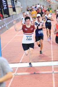 BIB: 5353
                            <button type="button" onclick="openModal(4630182)" class="btn btn-primary btn-sm float-right btn-popup" data-toggle="modal" data-target=".modal-high-quality">
                        <i class="fas fa-shopping-cart"></i> Add to Cart
                    </button>
                                            <button type="button" onclick="isThisMe(4630182, true)" class="btn btn-success btn-sm float-right btn-popup btn-isme hidden" data-toggle="tooltip" data-placement="bottom" title="นี่คือรูปของคุณใช่ไหม คลิกที่นี่เพื่อเอาเข้าอัลบั้ม">
                        <i class="fas fa-plus"></i> Add to album
                    </button>
                    <button type="button" onclick="isThisMe(4630182, false)" class="btn btn-warning btn-sm float-right btn-popup btn-isnotme hidden">
                        <i class="fas fa-ban"></i> Remove from album
                    </button>