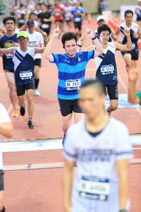 BIB: 5452, 5144, 7470
                            <button type="button" onclick="openModal(4630944)" class="btn btn-primary btn-sm float-right btn-popup" data-toggle="modal" data-target=".modal-high-quality">
                        <i class="fas fa-shopping-cart"></i> Add to Cart
                    </button>
                                            <button type="button" onclick="isThisMe(4630944, true)" class="btn btn-success btn-sm float-right btn-popup btn-isme hidden" data-toggle="tooltip" data-placement="bottom" title="นี่คือรูปของคุณใช่ไหม คลิกที่นี่เพื่อเอาเข้าอัลบั้ม">
                        <i class="fas fa-plus"></i> Add to album
                    </button>
                    <button type="button" onclick="isThisMe(4630944, false)" class="btn btn-warning btn-sm float-right btn-popup btn-isnotme hidden">
                        <i class="fas fa-ban"></i> Remove from album
                    </button>