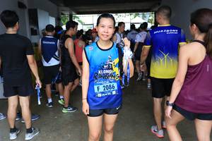 BIB: 2086
                            <button type="button" onclick="openModal(4639355)" class="btn btn-primary btn-sm float-right btn-popup" data-toggle="modal" data-target=".modal-high-quality">
                        <i class="fas fa-shopping-cart"></i> Add to Cart
                    </button>
                                            <button type="button" onclick="isThisMe(4639355, true)" class="btn btn-success btn-sm float-right btn-popup btn-isme hidden" data-toggle="tooltip" data-placement="bottom" title="นี่คือรูปของคุณใช่ไหม คลิกที่นี่เพื่อเอาเข้าอัลบั้ม">
                        <i class="fas fa-plus"></i> Add to album
                    </button>
                    <button type="button" onclick="isThisMe(4639355, false)" class="btn btn-warning btn-sm float-right btn-popup btn-isnotme hidden">
                        <i class="fas fa-ban"></i> Remove from album
                    </button>