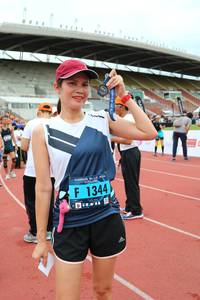 BIB: 1344
                            <button type="button" onclick="openModal(4645040)" class="btn btn-primary btn-sm float-right btn-popup" data-toggle="modal" data-target=".modal-high-quality">
                        <i class="fas fa-shopping-cart"></i> Add to Cart
                    </button>
                                            <button type="button" onclick="isThisMe(4645040, true)" class="btn btn-success btn-sm float-right btn-popup btn-isme hidden" data-toggle="tooltip" data-placement="bottom" title="นี่คือรูปของคุณใช่ไหม คลิกที่นี่เพื่อเอาเข้าอัลบั้ม">
                        <i class="fas fa-plus"></i> Add to album
                    </button>
                    <button type="button" onclick="isThisMe(4645040, false)" class="btn btn-warning btn-sm float-right btn-popup btn-isnotme hidden">
                        <i class="fas fa-ban"></i> Remove from album
                    </button>