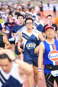 BIB: 6194
                            <button type="button" onclick="openModal(4632316)" class="btn btn-primary btn-sm float-right btn-popup" data-toggle="modal" data-target=".modal-high-quality">
                        <i class="fas fa-shopping-cart"></i> Add to Cart
                    </button>
                                            <button type="button" onclick="isThisMe(4632316, true)" class="btn btn-success btn-sm float-right btn-popup btn-isme hidden" data-toggle="tooltip" data-placement="bottom" title="นี่คือรูปของคุณใช่ไหม คลิกที่นี่เพื่อเอาเข้าอัลบั้ม">
                        <i class="fas fa-plus"></i> Add to album
                    </button>
                    <button type="button" onclick="isThisMe(4632316, false)" class="btn btn-warning btn-sm float-right btn-popup btn-isnotme hidden">
                        <i class="fas fa-ban"></i> Remove from album
                    </button>