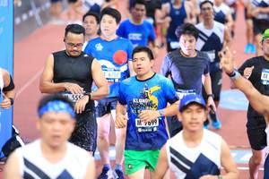 BIB: 16708, 099
                            <button type="button" onclick="openModal(4633335)" class="btn btn-primary btn-sm float-right btn-popup" data-toggle="modal" data-target=".modal-high-quality">
                        <i class="fas fa-shopping-cart"></i> Add to Cart
                    </button>
                                            <button type="button" onclick="isThisMe(4633335, true)" class="btn btn-success btn-sm float-right btn-popup btn-isme hidden" data-toggle="tooltip" data-placement="bottom" title="นี่คือรูปของคุณใช่ไหม คลิกที่นี่เพื่อเอาเข้าอัลบั้ม">
                        <i class="fas fa-plus"></i> Add to album
                    </button>
                    <button type="button" onclick="isThisMe(4633335, false)" class="btn btn-warning btn-sm float-right btn-popup btn-isnotme hidden">
                        <i class="fas fa-ban"></i> Remove from album
                    </button>