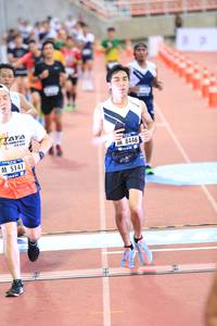 BIB: 8446, 5141
                            <button type="button" onclick="openModal(4630199)" class="btn btn-primary btn-sm float-right btn-popup" data-toggle="modal" data-target=".modal-high-quality">
                        <i class="fas fa-shopping-cart"></i> Add to Cart
                    </button>
                                            <button type="button" onclick="isThisMe(4630199, true)" class="btn btn-success btn-sm float-right btn-popup btn-isme hidden" data-toggle="tooltip" data-placement="bottom" title="นี่คือรูปของคุณใช่ไหม คลิกที่นี่เพื่อเอาเข้าอัลบั้ม">
                        <i class="fas fa-plus"></i> Add to album
                    </button>
                    <button type="button" onclick="isThisMe(4630199, false)" class="btn btn-warning btn-sm float-right btn-popup btn-isnotme hidden">
                        <i class="fas fa-ban"></i> Remove from album
                    </button>