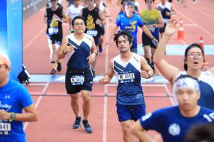 BIB: 5212, 5052, 641
                            <button type="button" onclick="openModal(4634928)" class="btn btn-primary btn-sm float-right btn-popup" data-toggle="modal" data-target=".modal-high-quality">
                        <i class="fas fa-shopping-cart"></i> Add to Cart
                    </button>
                                            <button type="button" onclick="isThisMe(4634928, true)" class="btn btn-success btn-sm float-right btn-popup btn-isme hidden" data-toggle="tooltip" data-placement="bottom" title="นี่คือรูปของคุณใช่ไหม คลิกที่นี่เพื่อเอาเข้าอัลบั้ม">
                        <i class="fas fa-plus"></i> Add to album
                    </button>
                    <button type="button" onclick="isThisMe(4634928, false)" class="btn btn-warning btn-sm float-right btn-popup btn-isnotme hidden">
                        <i class="fas fa-ban"></i> Remove from album
                    </button>