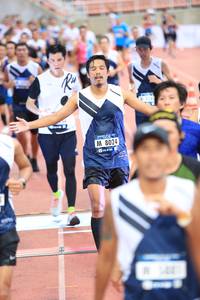 BIB: 8024
                            <button type="button" onclick="openModal(4631975)" class="btn btn-primary btn-sm float-right btn-popup" data-toggle="modal" data-target=".modal-high-quality">
                        <i class="fas fa-shopping-cart"></i> Add to Cart
                    </button>
                                            <button type="button" onclick="isThisMe(4631975, true)" class="btn btn-success btn-sm float-right btn-popup btn-isme hidden" data-toggle="tooltip" data-placement="bottom" title="นี่คือรูปของคุณใช่ไหม คลิกที่นี่เพื่อเอาเข้าอัลบั้ม">
                        <i class="fas fa-plus"></i> Add to album
                    </button>
                    <button type="button" onclick="isThisMe(4631975, false)" class="btn btn-warning btn-sm float-right btn-popup btn-isnotme hidden">
                        <i class="fas fa-ban"></i> Remove from album
                    </button>