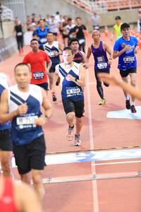 BIB: 6375, 5104, 757
                            <button type="button" onclick="openModal(4629451)" class="btn btn-primary btn-sm float-right btn-popup" data-toggle="modal" data-target=".modal-high-quality">
                        <i class="fas fa-shopping-cart"></i> Add to Cart
                    </button>
                                            <button type="button" onclick="isThisMe(4629451, true)" class="btn btn-success btn-sm float-right btn-popup btn-isme hidden" data-toggle="tooltip" data-placement="bottom" title="นี่คือรูปของคุณใช่ไหม คลิกที่นี่เพื่อเอาเข้าอัลบั้ม">
                        <i class="fas fa-plus"></i> Add to album
                    </button>
                    <button type="button" onclick="isThisMe(4629451, false)" class="btn btn-warning btn-sm float-right btn-popup btn-isnotme hidden">
                        <i class="fas fa-ban"></i> Remove from album
                    </button>