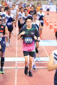 BIB: 5244
                            <button type="button" onclick="openModal(4631635)" class="btn btn-primary btn-sm float-right btn-popup" data-toggle="modal" data-target=".modal-high-quality">
                        <i class="fas fa-shopping-cart"></i> Add to Cart
                    </button>
                                            <button type="button" onclick="isThisMe(4631635, true)" class="btn btn-success btn-sm float-right btn-popup btn-isme hidden" data-toggle="tooltip" data-placement="bottom" title="นี่คือรูปของคุณใช่ไหม คลิกที่นี่เพื่อเอาเข้าอัลบั้ม">
                        <i class="fas fa-plus"></i> Add to album
                    </button>
                    <button type="button" onclick="isThisMe(4631635, false)" class="btn btn-warning btn-sm float-right btn-popup btn-isnotme hidden">
                        <i class="fas fa-ban"></i> Remove from album
                    </button>