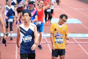 BIB: 8375, 6435
                            <button type="button" onclick="openModal(4635797)" class="btn btn-primary btn-sm float-right btn-popup" data-toggle="modal" data-target=".modal-high-quality">
                        <i class="fas fa-shopping-cart"></i> Add to Cart
                    </button>
                                            <button type="button" onclick="isThisMe(4635797, true)" class="btn btn-success btn-sm float-right btn-popup btn-isme hidden" data-toggle="tooltip" data-placement="bottom" title="นี่คือรูปของคุณใช่ไหม คลิกที่นี่เพื่อเอาเข้าอัลบั้ม">
                        <i class="fas fa-plus"></i> Add to album
                    </button>
                    <button type="button" onclick="isThisMe(4635797, false)" class="btn btn-warning btn-sm float-right btn-popup btn-isnotme hidden">
                        <i class="fas fa-ban"></i> Remove from album
                    </button>