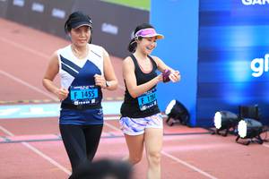 BIB: 1784
                            <button type="button" onclick="openModal(4636272)" class="btn btn-primary btn-sm float-right btn-popup" data-toggle="modal" data-target=".modal-high-quality">
                        <i class="fas fa-shopping-cart"></i> Add to Cart
                    </button>
                                            <button type="button" onclick="isThisMe(4636272, true)" class="btn btn-success btn-sm float-right btn-popup btn-isme hidden" data-toggle="tooltip" data-placement="bottom" title="นี่คือรูปของคุณใช่ไหม คลิกที่นี่เพื่อเอาเข้าอัลบั้ม">
                        <i class="fas fa-plus"></i> Add to album
                    </button>
                    <button type="button" onclick="isThisMe(4636272, false)" class="btn btn-warning btn-sm float-right btn-popup btn-isnotme hidden">
                        <i class="fas fa-ban"></i> Remove from album
                    </button>