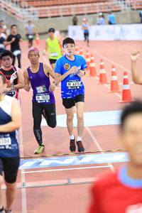 BIB: 6375, 7833, 104
                            <button type="button" onclick="openModal(4629473)" class="btn btn-primary btn-sm float-right btn-popup" data-toggle="modal" data-target=".modal-high-quality">
                        <i class="fas fa-shopping-cart"></i> Add to Cart
                    </button>
                                            <button type="button" onclick="isThisMe(4629473, true)" class="btn btn-success btn-sm float-right btn-popup btn-isme hidden" data-toggle="tooltip" data-placement="bottom" title="นี่คือรูปของคุณใช่ไหม คลิกที่นี่เพื่อเอาเข้าอัลบั้ม">
                        <i class="fas fa-plus"></i> Add to album
                    </button>
                    <button type="button" onclick="isThisMe(4629473, false)" class="btn btn-warning btn-sm float-right btn-popup btn-isnotme hidden">
                        <i class="fas fa-ban"></i> Remove from album
                    </button>