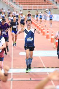 BIB: 8345
                            <button type="button" onclick="openModal(4631484)" class="btn btn-primary btn-sm float-right btn-popup" data-toggle="modal" data-target=".modal-high-quality">
                        <i class="fas fa-shopping-cart"></i> Add to Cart
                    </button>
                                            <button type="button" onclick="isThisMe(4631484, true)" class="btn btn-success btn-sm float-right btn-popup btn-isme hidden" data-toggle="tooltip" data-placement="bottom" title="นี่คือรูปของคุณใช่ไหม คลิกที่นี่เพื่อเอาเข้าอัลบั้ม">
                        <i class="fas fa-plus"></i> Add to album
                    </button>
                    <button type="button" onclick="isThisMe(4631484, false)" class="btn btn-warning btn-sm float-right btn-popup btn-isnotme hidden">
                        <i class="fas fa-ban"></i> Remove from album
                    </button>