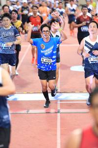 BIB: 6185, 549
                            <button type="button" onclick="openModal(4631677)" class="btn btn-primary btn-sm float-right btn-popup" data-toggle="modal" data-target=".modal-high-quality">
                        <i class="fas fa-shopping-cart"></i> Add to Cart
                    </button>
                                            <button type="button" onclick="isThisMe(4631677, true)" class="btn btn-success btn-sm float-right btn-popup btn-isme hidden" data-toggle="tooltip" data-placement="bottom" title="นี่คือรูปของคุณใช่ไหม คลิกที่นี่เพื่อเอาเข้าอัลบั้ม">
                        <i class="fas fa-plus"></i> Add to album
                    </button>
                    <button type="button" onclick="isThisMe(4631677, false)" class="btn btn-warning btn-sm float-right btn-popup btn-isnotme hidden">
                        <i class="fas fa-ban"></i> Remove from album
                    </button>