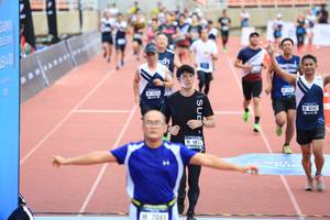 BIB: 8187, 6821
                            <button type="button" onclick="openModal(4635948)" class="btn btn-primary btn-sm float-right btn-popup" data-toggle="modal" data-target=".modal-high-quality">
                        <i class="fas fa-shopping-cart"></i> Add to Cart
                    </button>
                                            <button type="button" onclick="isThisMe(4635948, true)" class="btn btn-success btn-sm float-right btn-popup btn-isme hidden" data-toggle="tooltip" data-placement="bottom" title="นี่คือรูปของคุณใช่ไหม คลิกที่นี่เพื่อเอาเข้าอัลบั้ม">
                        <i class="fas fa-plus"></i> Add to album
                    </button>
                    <button type="button" onclick="isThisMe(4635948, false)" class="btn btn-warning btn-sm float-right btn-popup btn-isnotme hidden">
                        <i class="fas fa-ban"></i> Remove from album
                    </button>