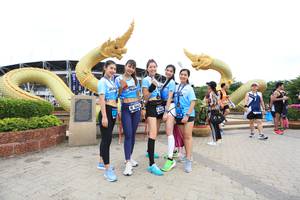 BIB: 
                            <button type="button" onclick="openModal(4639326)" class="btn btn-primary btn-sm float-right btn-popup" data-toggle="modal" data-target=".modal-high-quality">
                        <i class="fas fa-shopping-cart"></i> Add to Cart
                    </button>
                                            <button type="button" onclick="isThisMe(4639326, true)" class="btn btn-success btn-sm float-right btn-popup btn-isme hidden" data-toggle="tooltip" data-placement="bottom" title="นี่คือรูปของคุณใช่ไหม คลิกที่นี่เพื่อเอาเข้าอัลบั้ม">
                        <i class="fas fa-plus"></i> Add to album
                    </button>
                    <button type="button" onclick="isThisMe(4639326, false)" class="btn btn-warning btn-sm float-right btn-popup btn-isnotme hidden">
                        <i class="fas fa-ban"></i> Remove from album
                    </button>