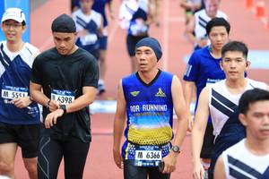 BIB: 5551, 6398, 276, 6366
                            <button type="button" onclick="openModal(4636286)" class="btn btn-primary btn-sm float-right btn-popup" data-toggle="modal" data-target=".modal-high-quality">
                        <i class="fas fa-shopping-cart"></i> Add to Cart
                    </button>
                                            <button type="button" onclick="isThisMe(4636286, true)" class="btn btn-success btn-sm float-right btn-popup btn-isme hidden" data-toggle="tooltip" data-placement="bottom" title="นี่คือรูปของคุณใช่ไหม คลิกที่นี่เพื่อเอาเข้าอัลบั้ม">
                        <i class="fas fa-plus"></i> Add to album
                    </button>
                    <button type="button" onclick="isThisMe(4636286, false)" class="btn btn-warning btn-sm float-right btn-popup btn-isnotme hidden">
                        <i class="fas fa-ban"></i> Remove from album
                    </button>