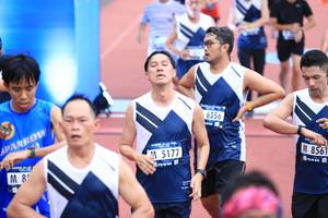 BIB: 6356, 5177, 856
                            <button type="button" onclick="openModal(4635861)" class="btn btn-primary btn-sm float-right btn-popup" data-toggle="modal" data-target=".modal-high-quality">
                        <i class="fas fa-shopping-cart"></i> Add to Cart
                    </button>
                                            <button type="button" onclick="isThisMe(4635861, true)" class="btn btn-success btn-sm float-right btn-popup btn-isme hidden" data-toggle="tooltip" data-placement="bottom" title="นี่คือรูปของคุณใช่ไหม คลิกที่นี่เพื่อเอาเข้าอัลบั้ม">
                        <i class="fas fa-plus"></i> Add to album
                    </button>
                    <button type="button" onclick="isThisMe(4635861, false)" class="btn btn-warning btn-sm float-right btn-popup btn-isnotme hidden">
                        <i class="fas fa-ban"></i> Remove from album
                    </button>