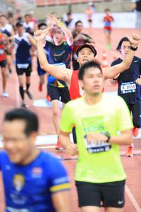 BIB: 8054
                            <button type="button" onclick="openModal(4631276)" class="btn btn-primary btn-sm float-right btn-popup" data-toggle="modal" data-target=".modal-high-quality">
                        <i class="fas fa-shopping-cart"></i> Add to Cart
                    </button>
                                            <button type="button" onclick="isThisMe(4631276, true)" class="btn btn-success btn-sm float-right btn-popup btn-isme hidden" data-toggle="tooltip" data-placement="bottom" title="นี่คือรูปของคุณใช่ไหม คลิกที่นี่เพื่อเอาเข้าอัลบั้ม">
                        <i class="fas fa-plus"></i> Add to album
                    </button>
                    <button type="button" onclick="isThisMe(4631276, false)" class="btn btn-warning btn-sm float-right btn-popup btn-isnotme hidden">
                        <i class="fas fa-ban"></i> Remove from album
                    </button>