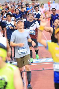 BIB: 8276, 5402
                            <button type="button" onclick="openModal(4632773)" class="btn btn-primary btn-sm float-right btn-popup" data-toggle="modal" data-target=".modal-high-quality">
                        <i class="fas fa-shopping-cart"></i> Add to Cart
                    </button>
                                            <button type="button" onclick="isThisMe(4632773, true)" class="btn btn-success btn-sm float-right btn-popup btn-isme hidden" data-toggle="tooltip" data-placement="bottom" title="นี่คือรูปของคุณใช่ไหม คลิกที่นี่เพื่อเอาเข้าอัลบั้ม">
                        <i class="fas fa-plus"></i> Add to album
                    </button>
                    <button type="button" onclick="isThisMe(4632773, false)" class="btn btn-warning btn-sm float-right btn-popup btn-isnotme hidden">
                        <i class="fas fa-ban"></i> Remove from album
                    </button>