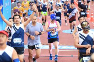 BIB: 754, 577
                            <button type="button" onclick="openModal(4633559)" class="btn btn-primary btn-sm float-right btn-popup" data-toggle="modal" data-target=".modal-high-quality">
                        <i class="fas fa-shopping-cart"></i> Add to Cart
                    </button>
                                            <button type="button" onclick="isThisMe(4633559, true)" class="btn btn-success btn-sm float-right btn-popup btn-isme hidden" data-toggle="tooltip" data-placement="bottom" title="นี่คือรูปของคุณใช่ไหม คลิกที่นี่เพื่อเอาเข้าอัลบั้ม">
                        <i class="fas fa-plus"></i> Add to album
                    </button>
                    <button type="button" onclick="isThisMe(4633559, false)" class="btn btn-warning btn-sm float-right btn-popup btn-isnotme hidden">
                        <i class="fas fa-ban"></i> Remove from album
                    </button>