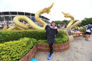 BIB: 
                            <button type="button" onclick="openModal(4640867)" class="btn btn-primary btn-sm float-right btn-popup" data-toggle="modal" data-target=".modal-high-quality">
                        <i class="fas fa-shopping-cart"></i> Add to Cart
                    </button>
                                            <button type="button" onclick="isThisMe(4640867, true)" class="btn btn-success btn-sm float-right btn-popup btn-isme hidden" data-toggle="tooltip" data-placement="bottom" title="นี่คือรูปของคุณใช่ไหม คลิกที่นี่เพื่อเอาเข้าอัลบั้ม">
                        <i class="fas fa-plus"></i> Add to album
                    </button>
                    <button type="button" onclick="isThisMe(4640867, false)" class="btn btn-warning btn-sm float-right btn-popup btn-isnotme hidden">
                        <i class="fas fa-ban"></i> Remove from album
                    </button>