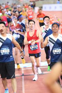 BIB: 5370, 7926
                            <button type="button" onclick="openModal(4631105)" class="btn btn-primary btn-sm float-right btn-popup" data-toggle="modal" data-target=".modal-high-quality">
                        <i class="fas fa-shopping-cart"></i> Add to Cart
                    </button>
                                            <button type="button" onclick="isThisMe(4631105, true)" class="btn btn-success btn-sm float-right btn-popup btn-isme hidden" data-toggle="tooltip" data-placement="bottom" title="นี่คือรูปของคุณใช่ไหม คลิกที่นี่เพื่อเอาเข้าอัลบั้ม">
                        <i class="fas fa-plus"></i> Add to album
                    </button>
                    <button type="button" onclick="isThisMe(4631105, false)" class="btn btn-warning btn-sm float-right btn-popup btn-isnotme hidden">
                        <i class="fas fa-ban"></i> Remove from album
                    </button>