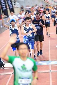 BIB: 6799, 5171
                            <button type="button" onclick="openModal(4632159)" class="btn btn-primary btn-sm float-right btn-popup" data-toggle="modal" data-target=".modal-high-quality">
                        <i class="fas fa-shopping-cart"></i> Add to Cart
                    </button>
                                            <button type="button" onclick="isThisMe(4632159, true)" class="btn btn-success btn-sm float-right btn-popup btn-isme hidden" data-toggle="tooltip" data-placement="bottom" title="นี่คือรูปของคุณใช่ไหม คลิกที่นี่เพื่อเอาเข้าอัลบั้ม">
                        <i class="fas fa-plus"></i> Add to album
                    </button>
                    <button type="button" onclick="isThisMe(4632159, false)" class="btn btn-warning btn-sm float-right btn-popup btn-isnotme hidden">
                        <i class="fas fa-ban"></i> Remove from album
                    </button>