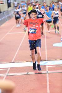 BIB: 7721
                            <button type="button" onclick="openModal(4630494)" class="btn btn-primary btn-sm float-right btn-popup" data-toggle="modal" data-target=".modal-high-quality">
                        <i class="fas fa-shopping-cart"></i> Add to Cart
                    </button>
                                            <button type="button" onclick="isThisMe(4630494, true)" class="btn btn-success btn-sm float-right btn-popup btn-isme hidden" data-toggle="tooltip" data-placement="bottom" title="นี่คือรูปของคุณใช่ไหม คลิกที่นี่เพื่อเอาเข้าอัลบั้ม">
                        <i class="fas fa-plus"></i> Add to album
                    </button>
                    <button type="button" onclick="isThisMe(4630494, false)" class="btn btn-warning btn-sm float-right btn-popup btn-isnotme hidden">
                        <i class="fas fa-ban"></i> Remove from album
                    </button>